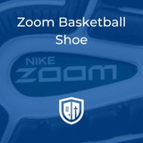 Basketball Shoe